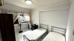 Blk 353 Kang Ching Road (Jurong West), HDB 5 Rooms #460580091